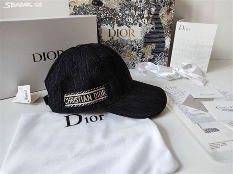 čepice dior|christian dior clothing.